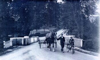 An Introduction to Starston